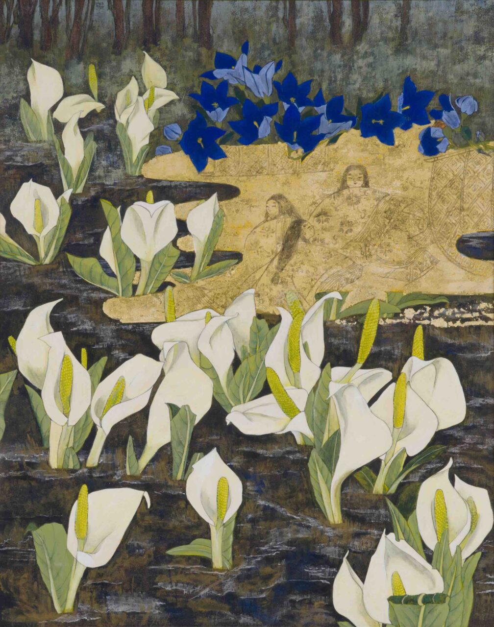 春〜夏… それから