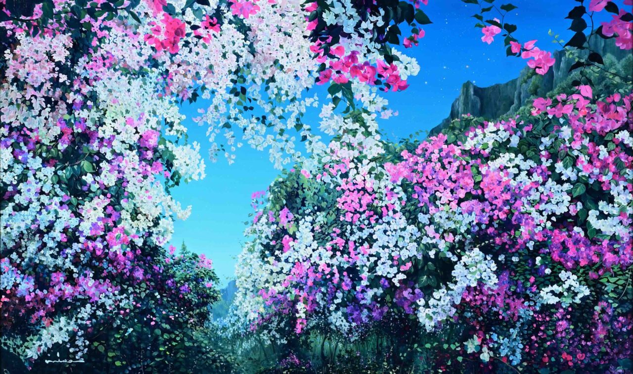 第58回創展 受賞作品