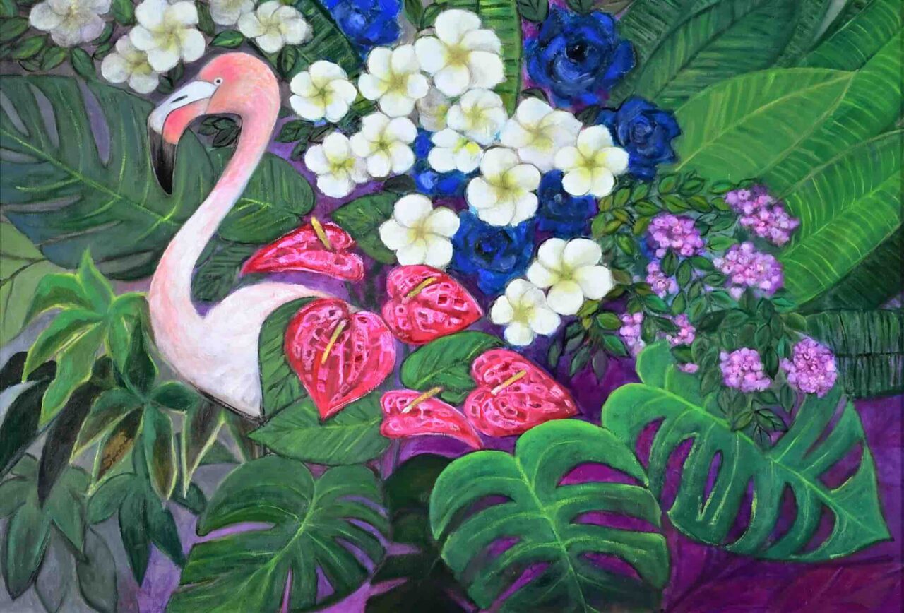 インランド・シー（内海）