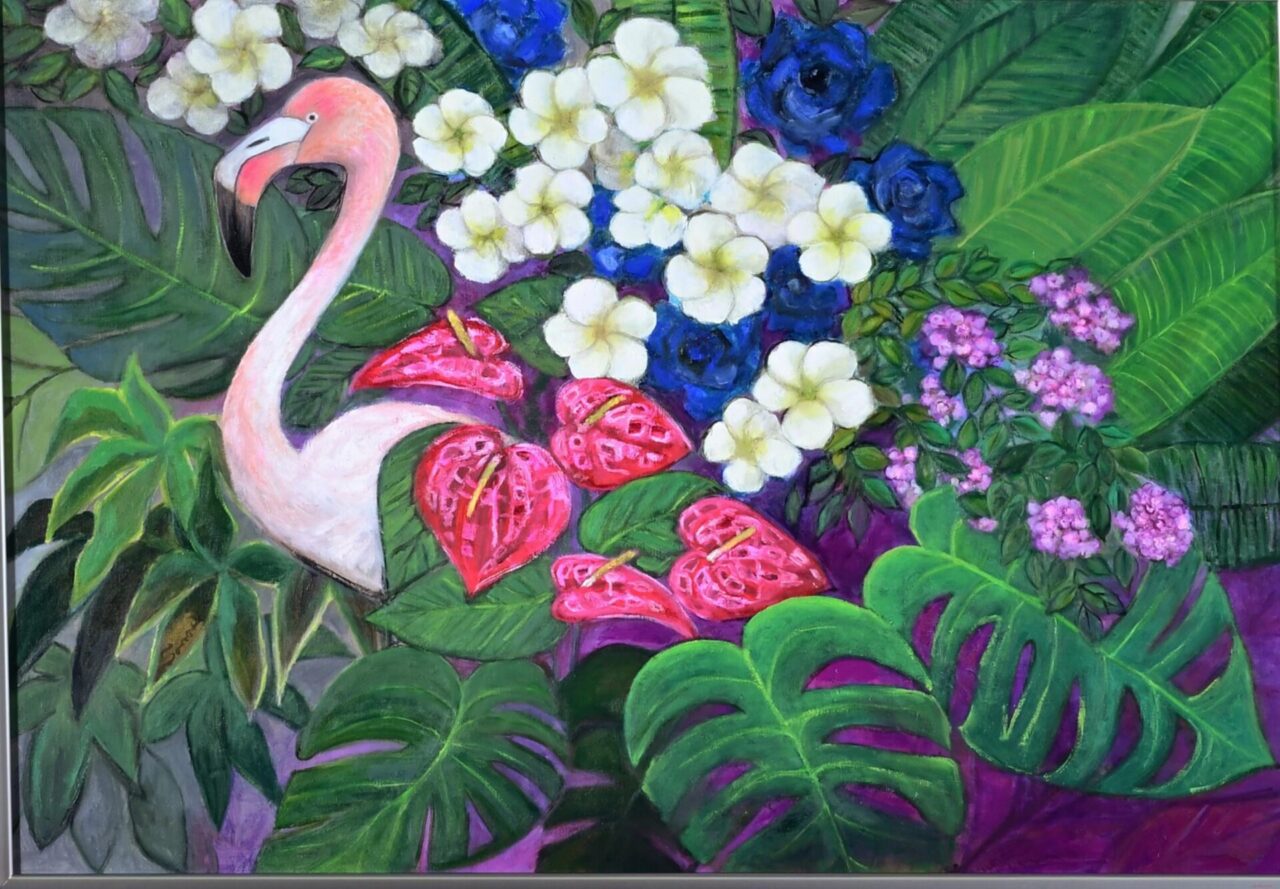 インランド.シー（内海）