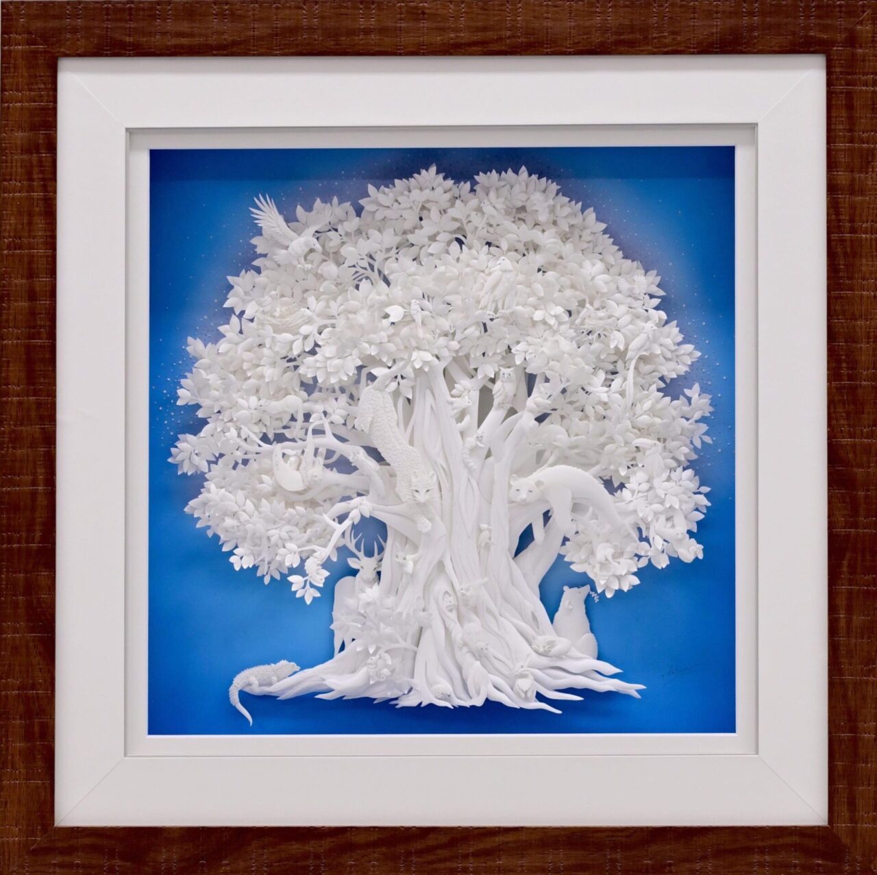 平穏（へいおん）