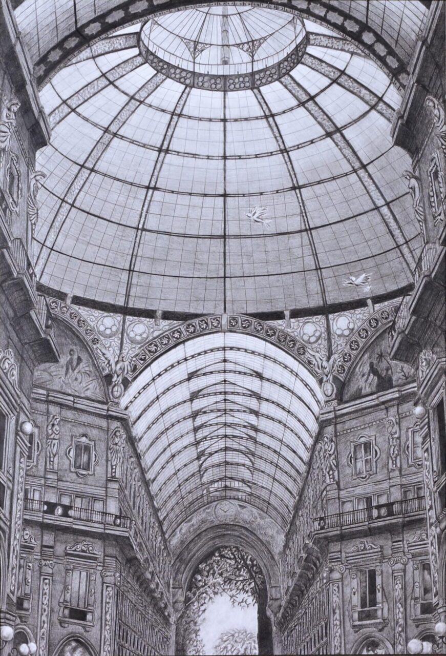 今ここにある幸せ