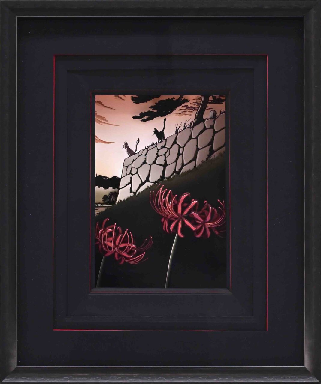 会員努力賞 ユメの結婚2