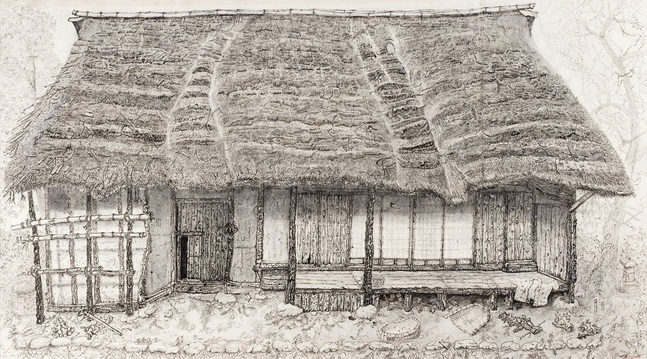 第57回創展 受賞作品