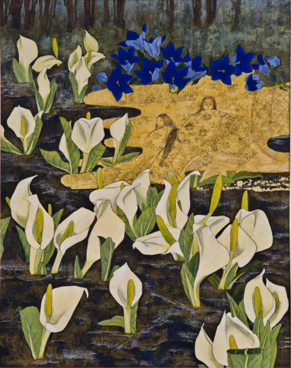 春～夏・・・それから