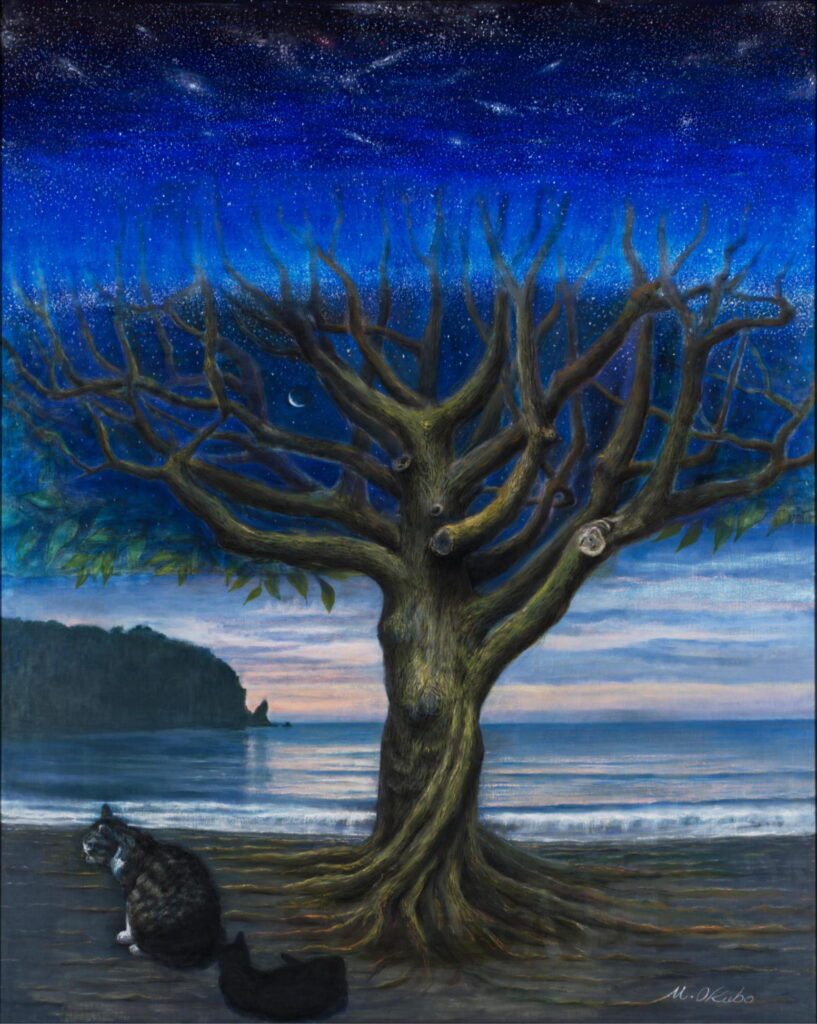 第56回創展 受賞作品