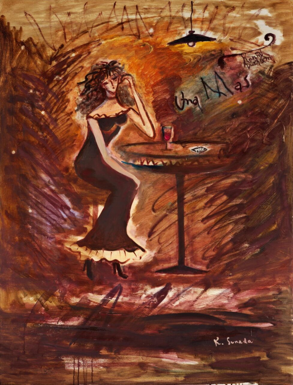 Heart Station’22 ②