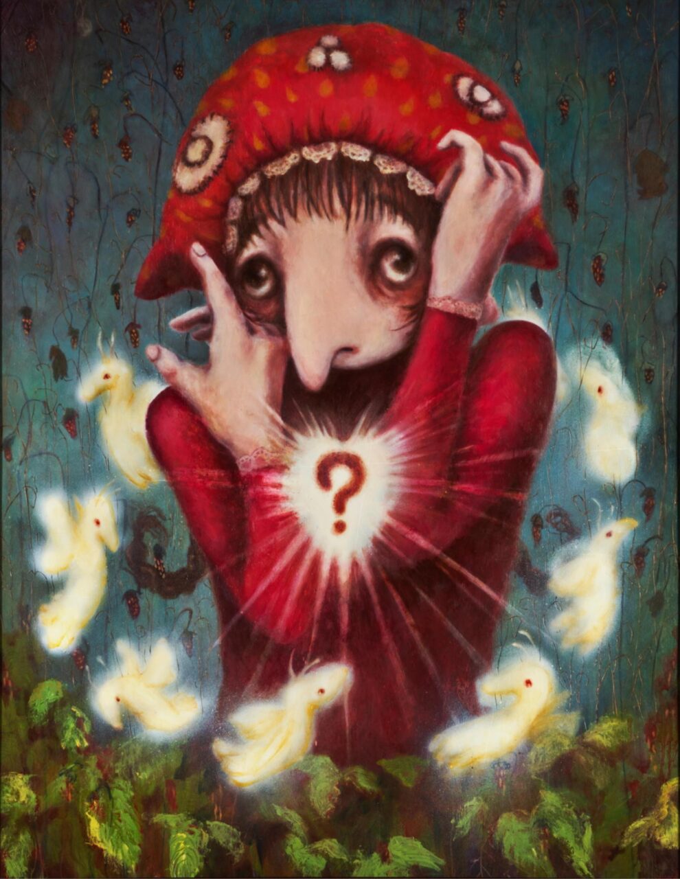 一般	塚原ちさと