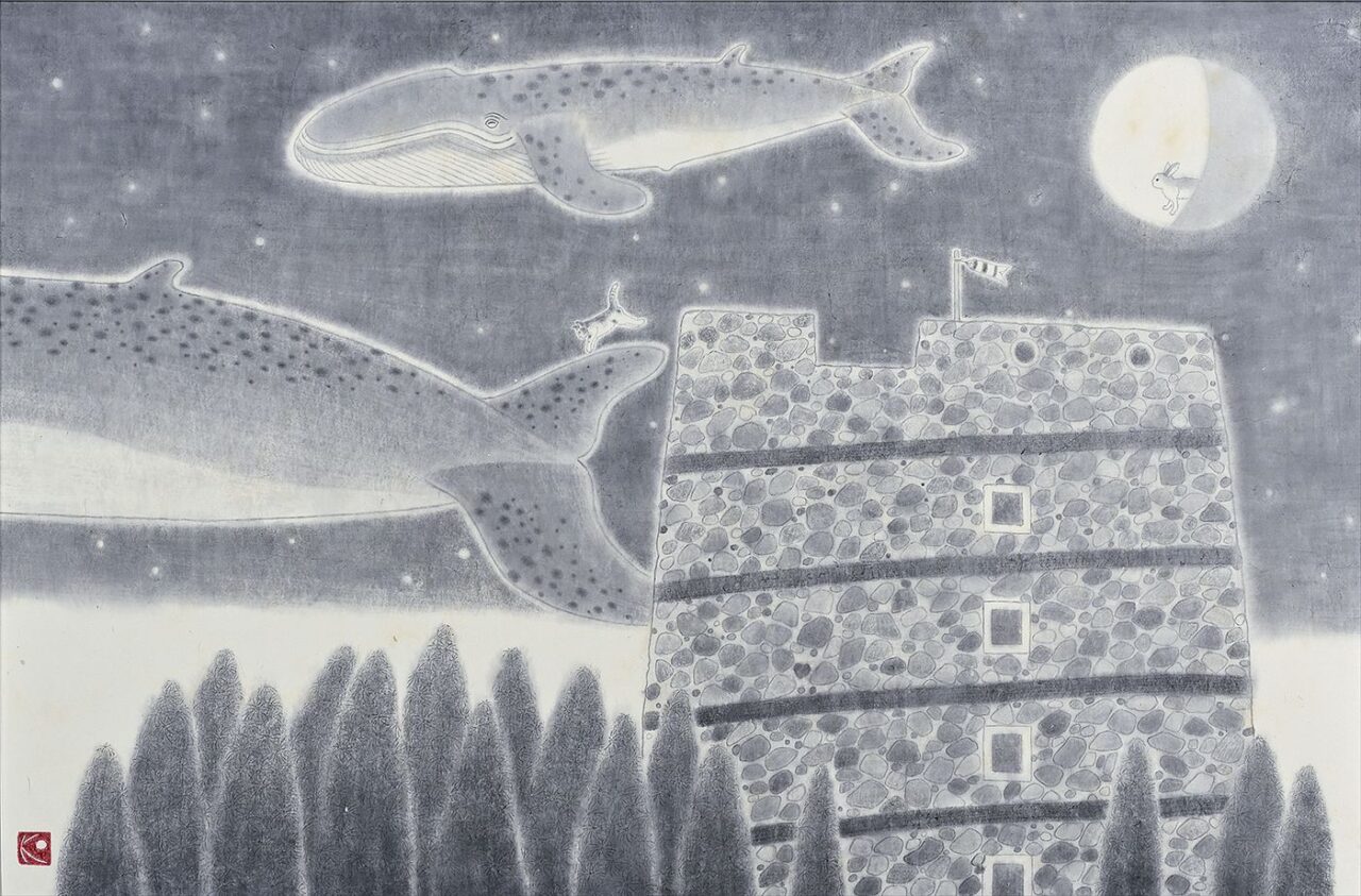 〇月〇日（B）