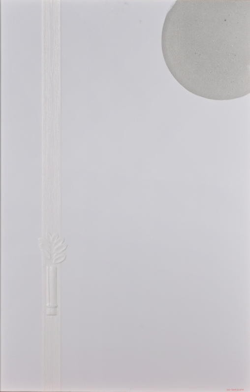 一般 朝野 俊一 2025 願 40M