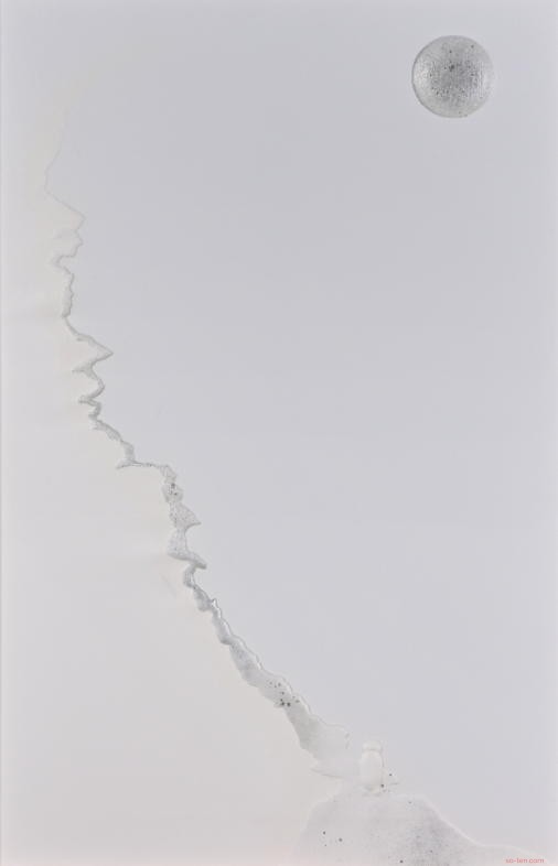 一般 朝野 俊一 1997・2002 想 40M