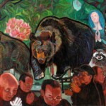 14 自然の静かなる逆襲 出口仍康