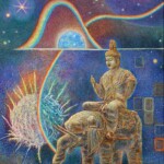 53 陰翳 横溝靖子