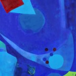 31 家族で過ごす日 執行千代子