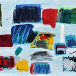 98 川口正治「BB」