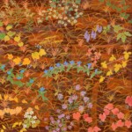 51 秋野マンダラ 水沼伴次