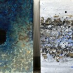 23 上村尚子 「時AB」