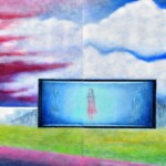 37 娘たちがいた夏 田中清隆