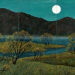 3 晧月 倉島美友