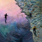 33 息通う 新藤道典