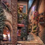 111 ギャラリーステップ 谷口眞理子