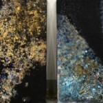 23 上村尚子 「時CD」