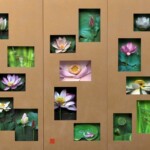 96 花蓮に魅せられて・・ 開高悦子