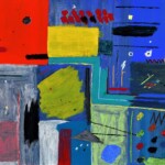 97 川口正治「AA」