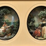 129 音楽と読書 矢吹明恵