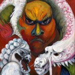 52 世への怒り 宮野尉