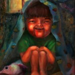 112 ここなら見つからない 塚原ちさと