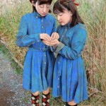 57 ふわッふわッ 高久省三