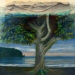 20 大久保亮「間」