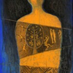 13 人と森 鬼頭霧子