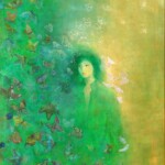 7 羽音 百瀬まつ子