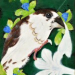 103 高江桜子(SAKURAKO) 「最愛のヒト」