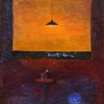 34 Heart Station'19 砂田恭子