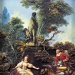 108 The meeting 杉本希代子