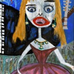 115 東城節子 「伝えたい」