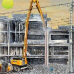 44 次代へ 速水義和