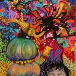 119 痛みの修復 平野企志子