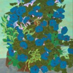 17 共生 天利重子