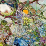 63 ブーケ・ベニス 風間由美子