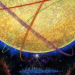 49 永遠の輪 前田麻里