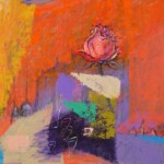 28 ブルゴーニュの宴 佐藤清勝