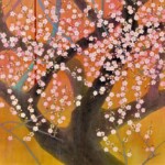 92 宴(うたげ)大西千明