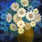 60 ソワレ 横本早苗