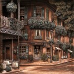 133 LIVE JAZZ 吉野智子