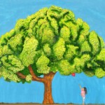 88 家族 今井義博