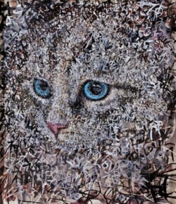 44 前田 寧都 虚像 ミクストメディア 44 前田 寧都 虚像 ミクストメディア